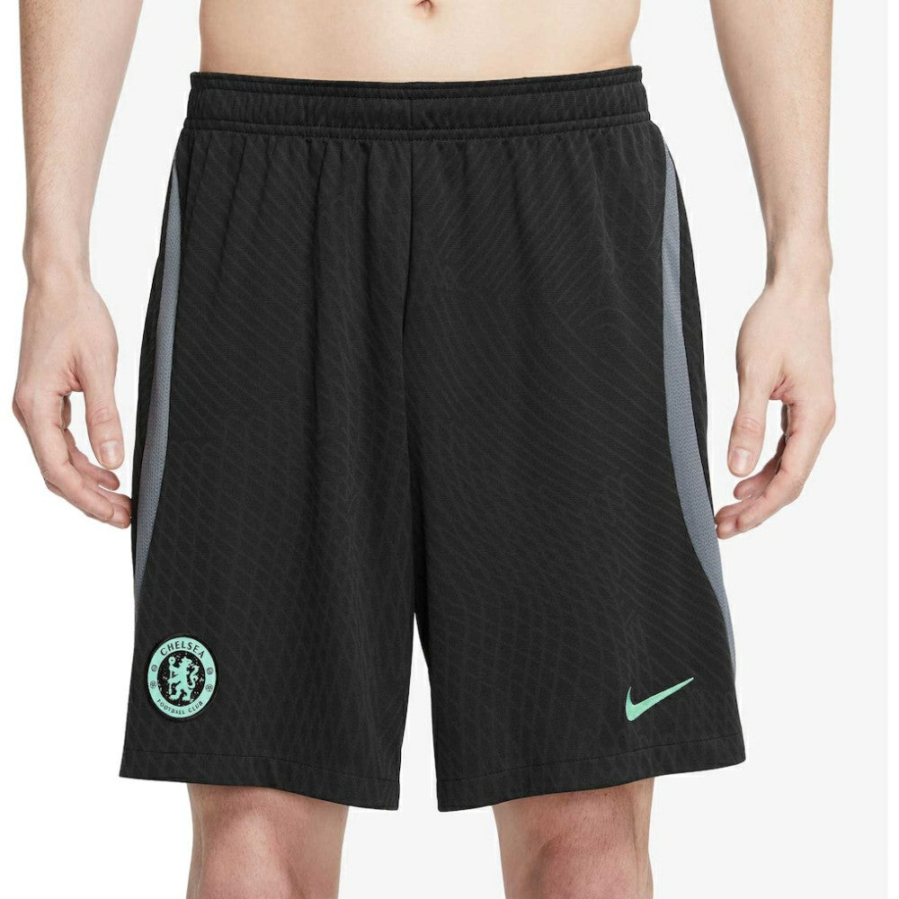 Chelsea 2023/24 Strike Performance Shorts