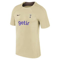 Tottenham Hotspur 2023/24 Strike Training Top