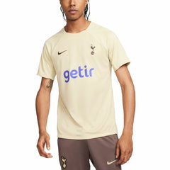 Tottenham Hotspur 2023/24 Strike Training Top