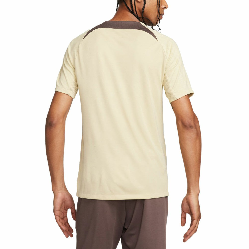 Tottenham Hotspur 2023/24 Strike Training Top