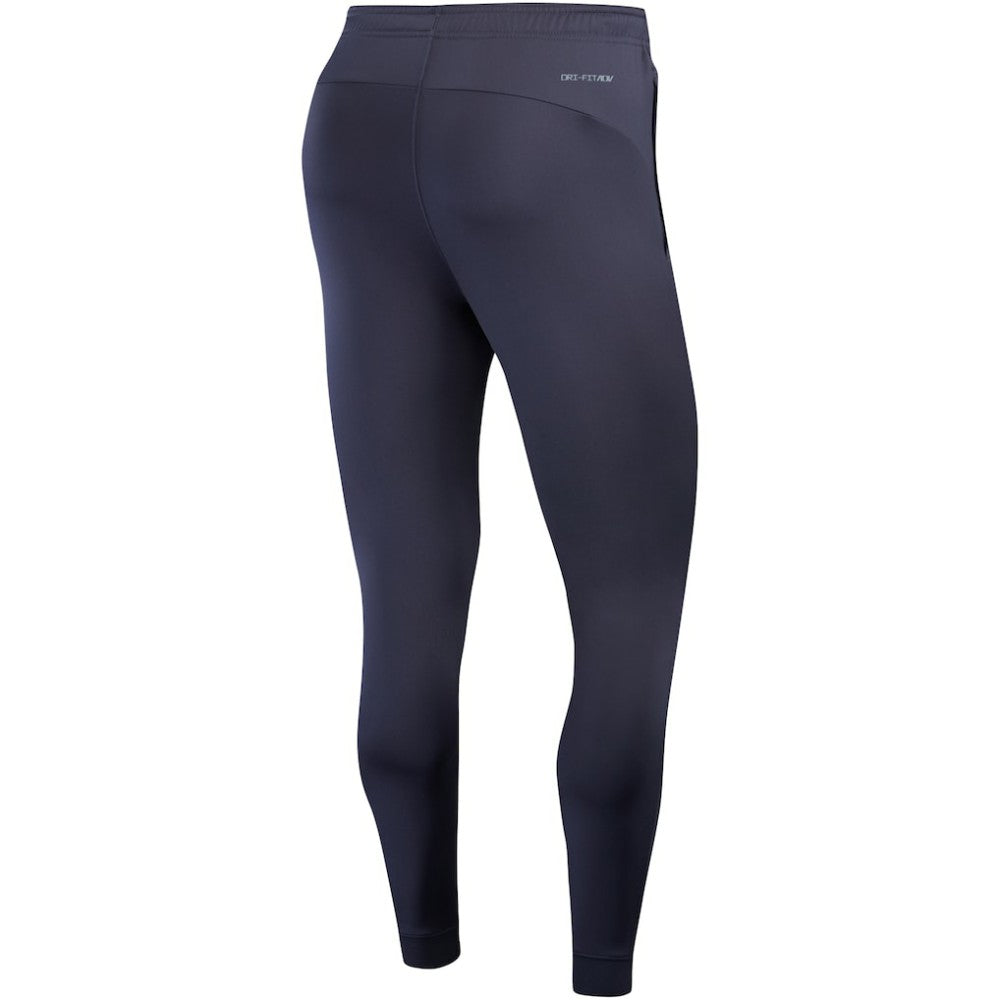 Liverpool 2023/24 Strike Performance Slim Fit Track Pants