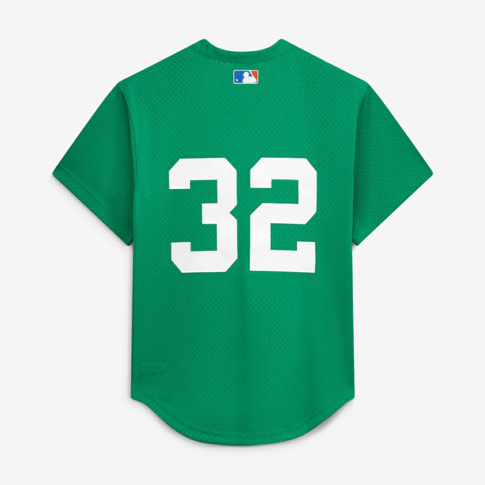 Roy Halladay Toronto Blue Jays Mitchell & Ness Authentic Batting Practice Jersey - MLB Jerseys