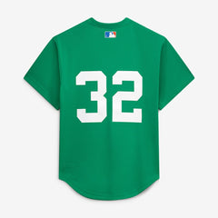 Roy Halladay Toronto Blue Jays Mitchell & Ness Authentic Batting Practice Jersey - MLB Jerseys