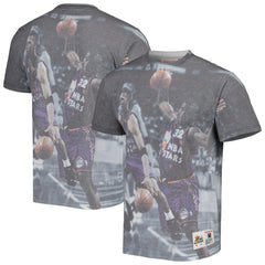 Orlando Magic Above the Rim Graphic T-Shirt | NBA