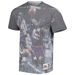 Orlando Magic Above the Rim Graphic T-Shirt | NBA