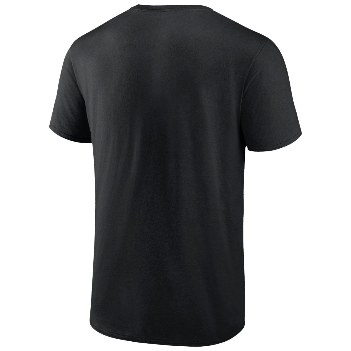 Black Giannis Antetokounmpo Milwaukee Bucks Competitor T-Shirt | NBA