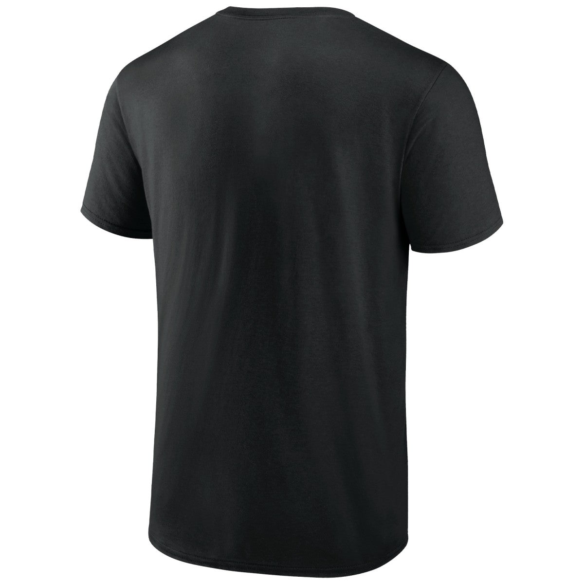 Black Tyler Herro Miami Heat Jump Pass T-Shirt | NBA