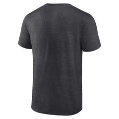 Charcoal Golden State Warriors Winner T-Shirt sale | NBA