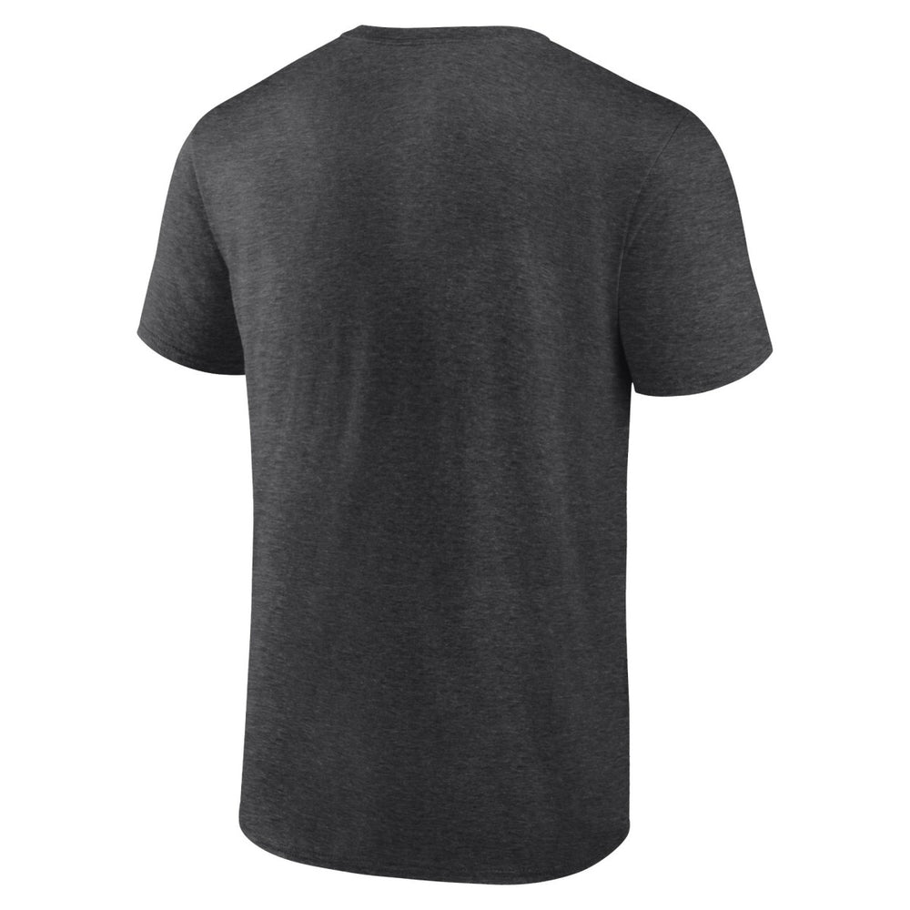 Charcoal Phoenix Suns Winner T-Shirt | NBA