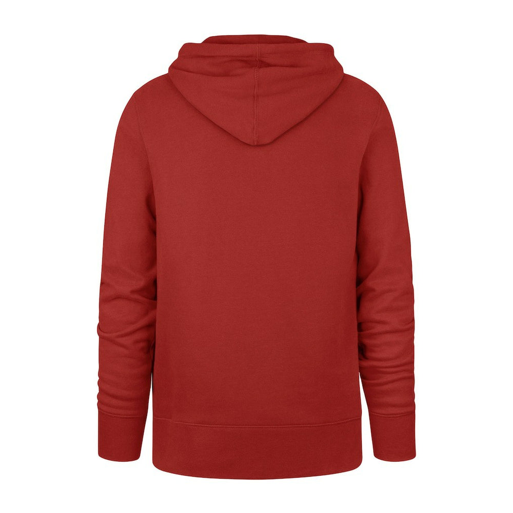 San Francisco 49ers '47 Regional Headline Pullover Hoodie | NFL Sale