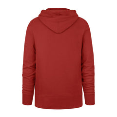 San Francisco 49ers '47 Regional Headline Pullover Hoodie | NFL Sale