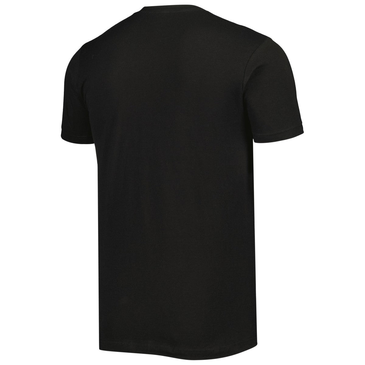 Black Ja Morant & Desmond Bane Memphis Grizzlies Stadium Essentials Unisex Player Duo T-Shirt | NBA