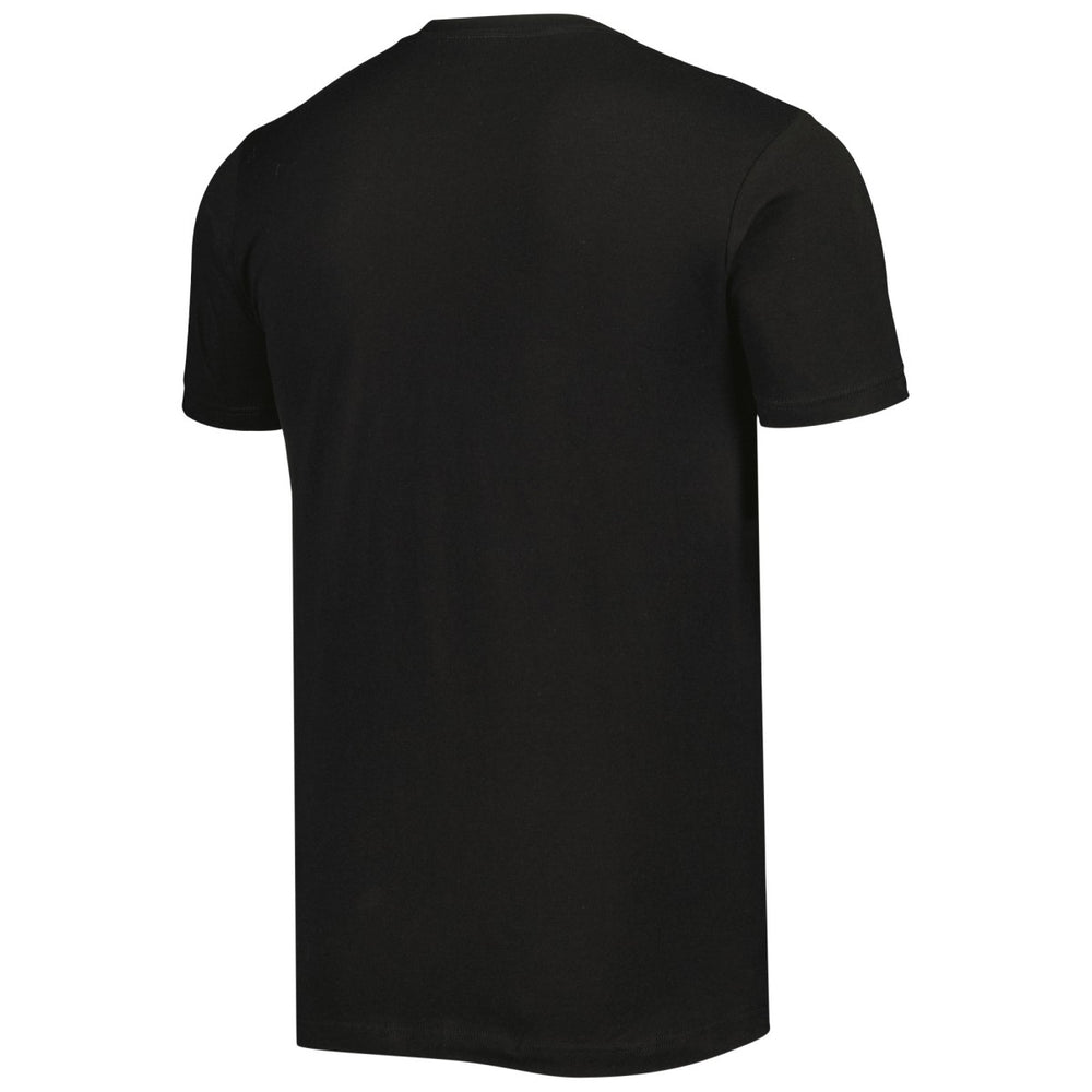 Black Ja Morant & Desmond Bane Memphis Grizzlies Stadium Essentials Unisex Player Duo T-Shirt | NBA