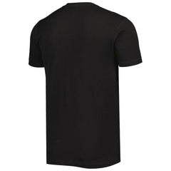 Black Trae Young & Dejounte Murray Atlanta Hawks Stadium Essentials Unisex Player Duo T-Shirt | NBA