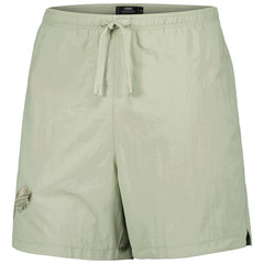 Buffalo Bills Pro Standard Neutrals 2.0 Woven Shorts | NFL On sale