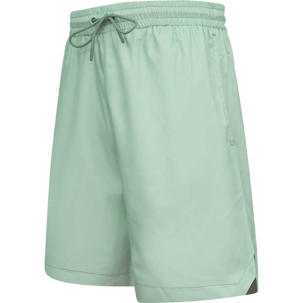 Dallas Cowboys Pro Standard Neutrals 2.0 Woven Shorts | NFL Near me
