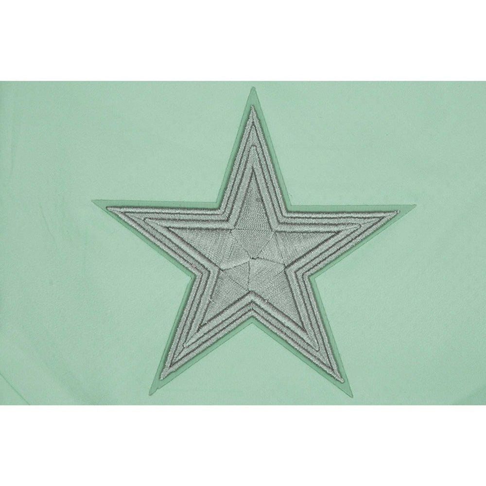 Dallas Cowboys Pro Standard Neutrals 2.0 Woven Shorts | NFL Near me