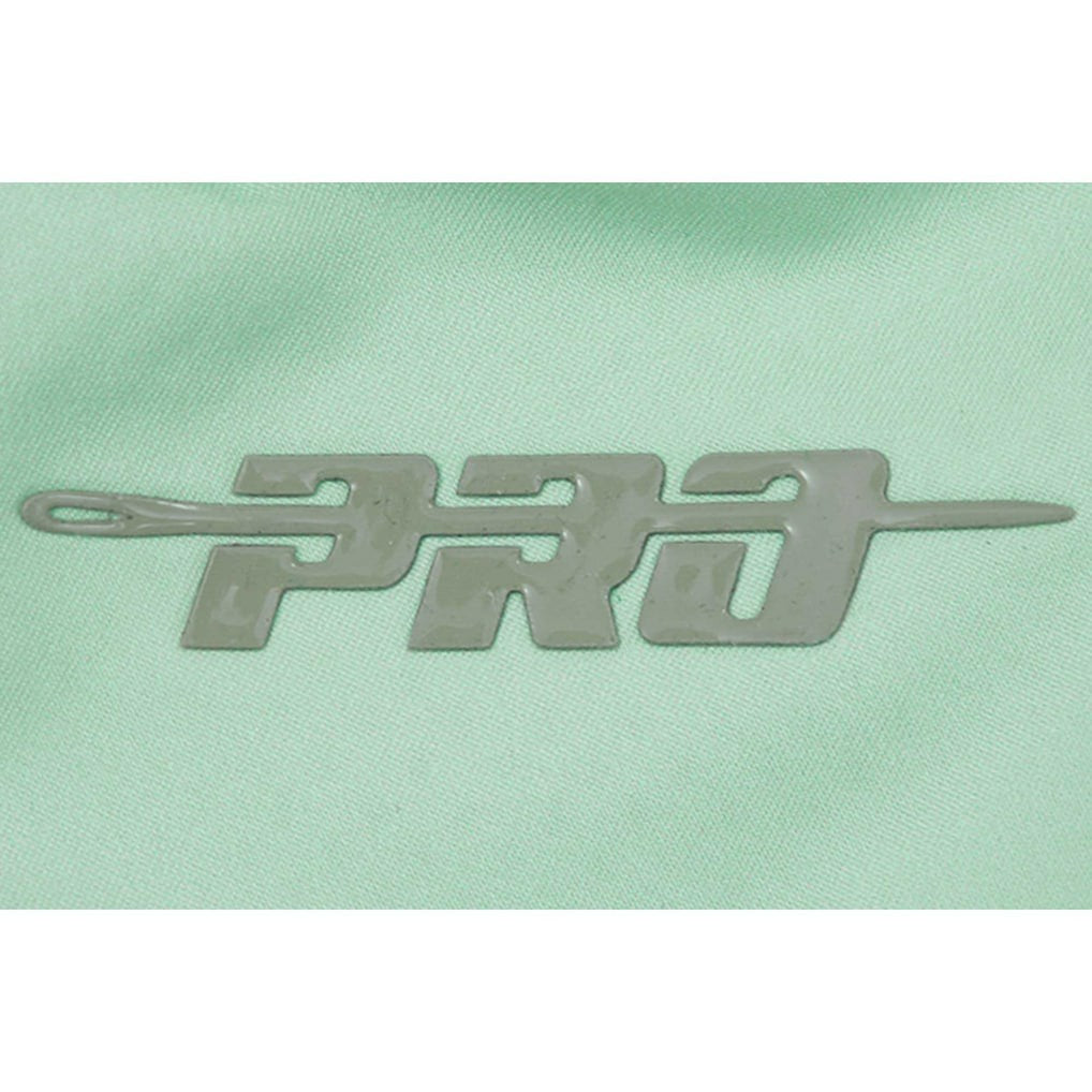 Dallas Cowboys Pro Standard Neutrals 2.0 Woven Shorts | NFL Near me