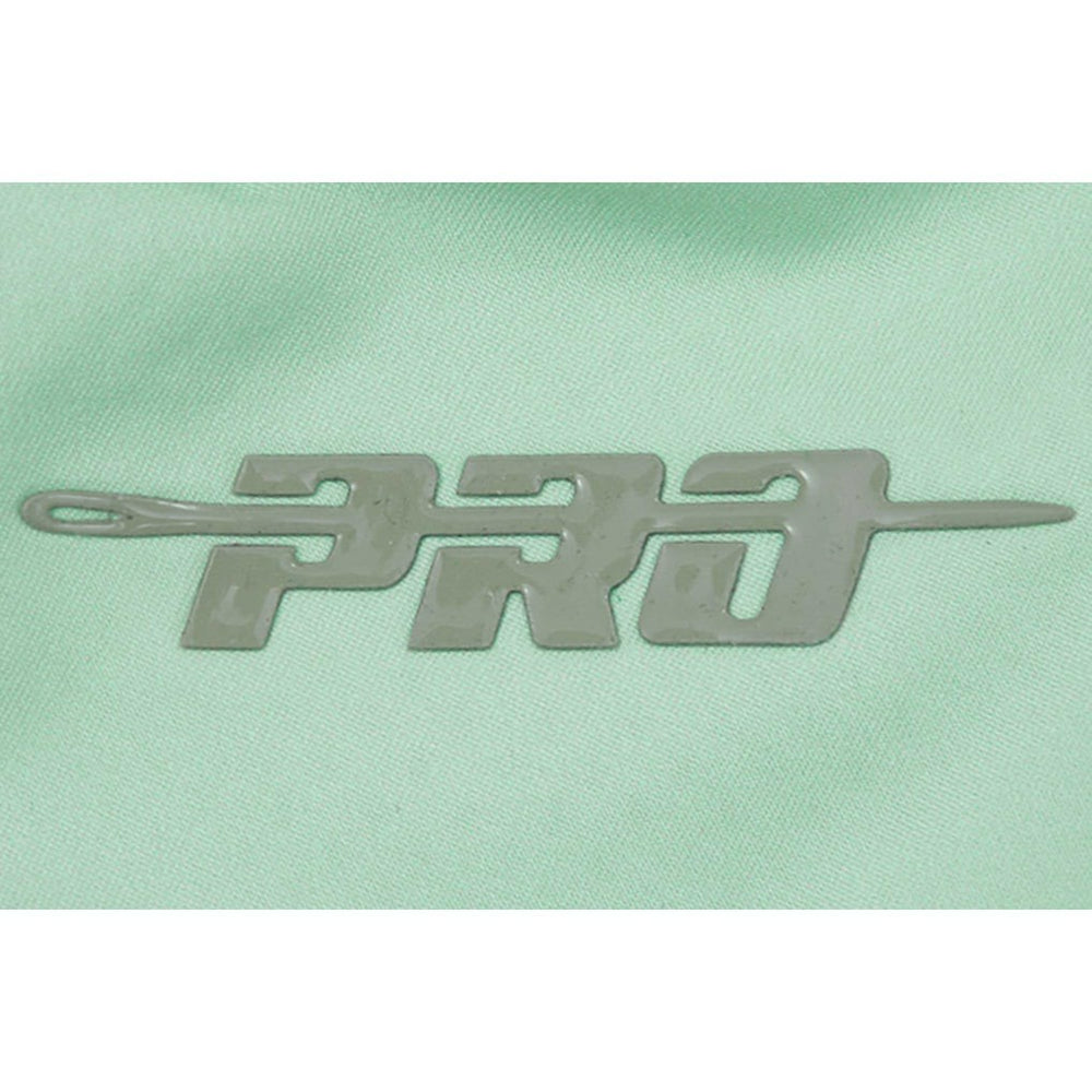 Dallas Cowboys Pro Standard Neutrals 2.0 Woven Shorts | NFL Near me