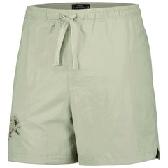 Detroit Lions Pro Standard Neutrals 2.0 Woven Shorts | NFL Discount