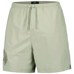 Minnesota Vikings Pro Standard Neutrals 2.0 Woven Shorts | NFL Discount