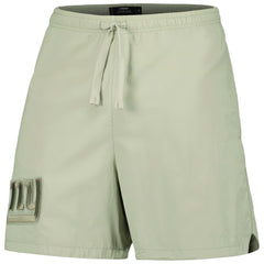 New York Giants Pro Standard Neutrals 2.0 Woven Shorts | NFL Near me