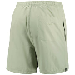 New York Giants Pro Standard Neutrals 2.0 Woven Shorts | NFL Near me