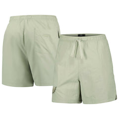 Philadelphia Eagles Pro Standard Neutrals 2.0 Woven Shorts | NFL US