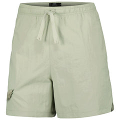 Philadelphia Eagles Pro Standard Neutrals 2.0 Woven Shorts | NFL US