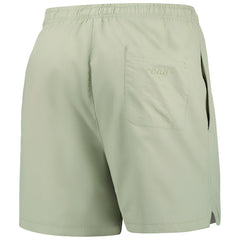 Philadelphia Eagles Pro Standard Neutrals 2.0 Woven Shorts | NFL US