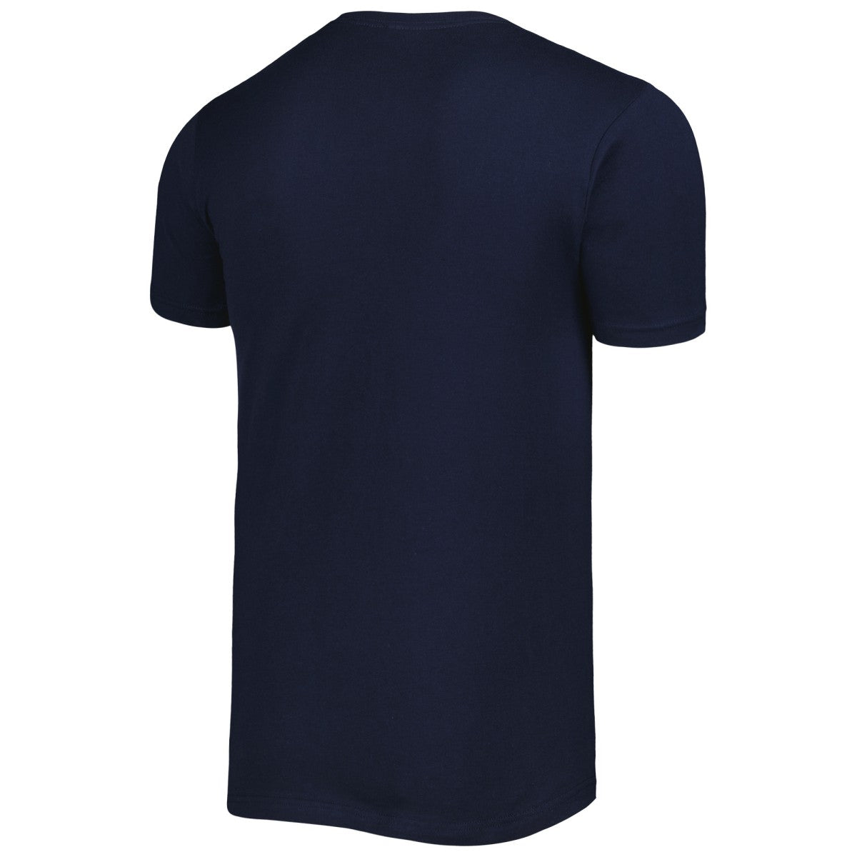 Navy Ja Morant Memphis Grizzlies Stadium Essentials Unisex Player Skyline T-Shirt | NBA