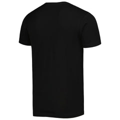 Black Trae Young Atlanta Hawks Stadium Essentials Player Metro T-Shirt | NBA