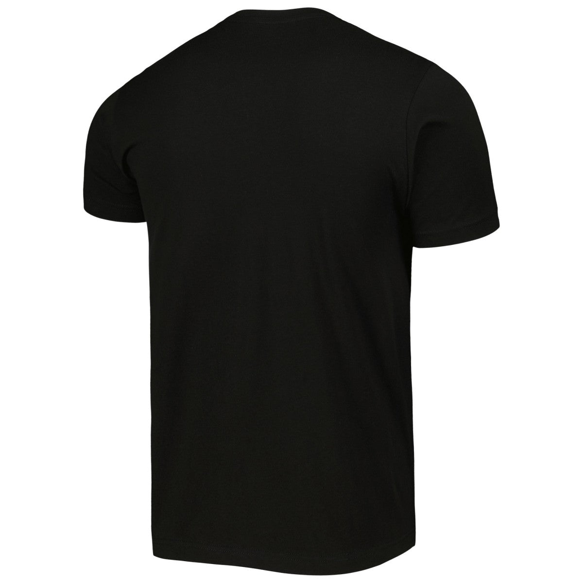 Black Giannis Antetokounmpo Milwaukee Bucks Stadium Essentials Player Metro T-Shirt | NBA