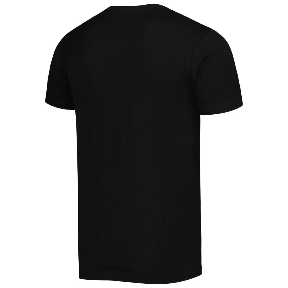 Black Zion Williamson New Orleans Pelicans Stadium Essentials Player Metro T-Shirt | NBA
