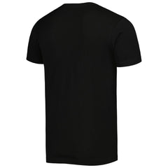Black Zion Williamson New Orleans Pelicans Stadium Essentials Player Metro T-Shirt | NBA
