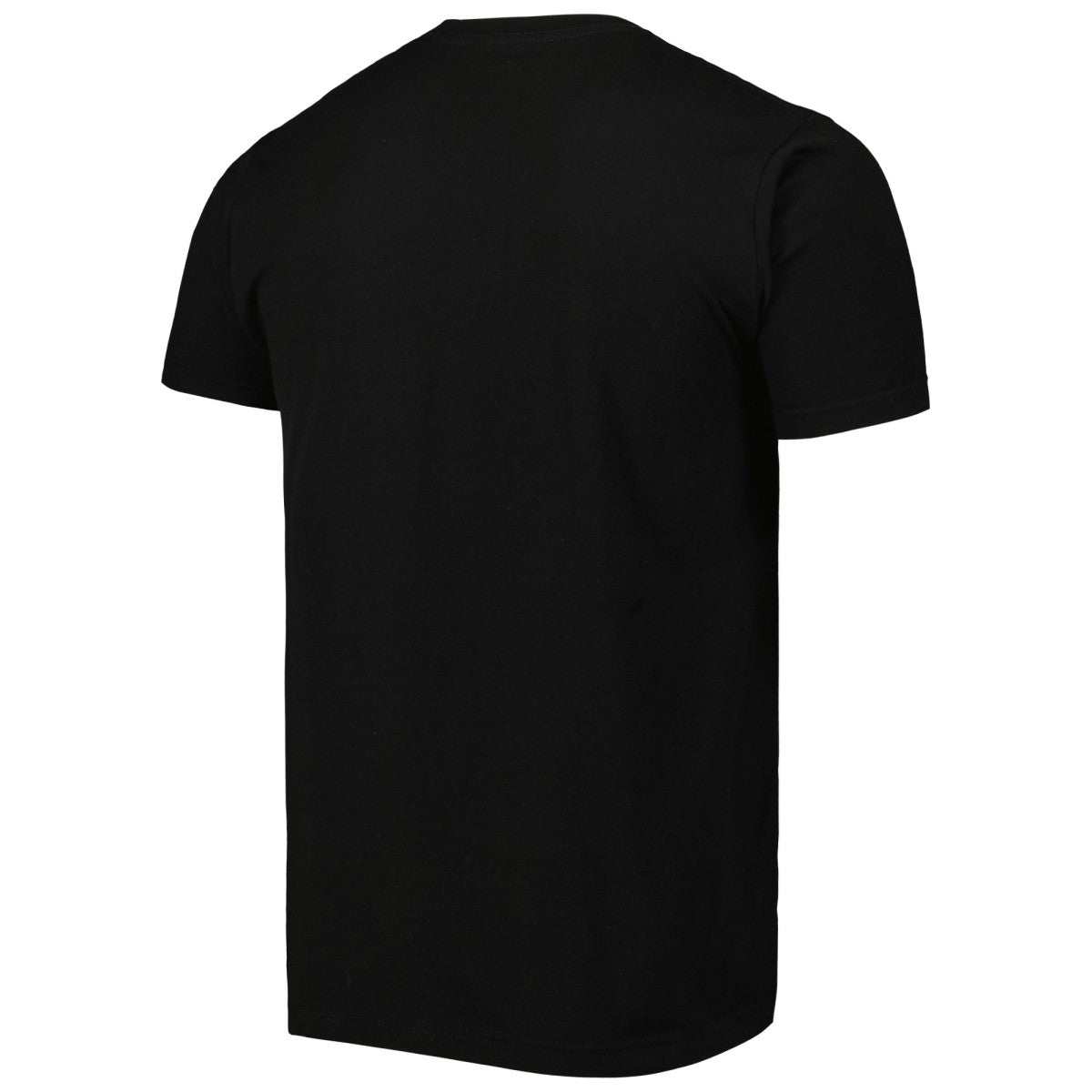 Black Devin Booker Phoenix Suns Stadium Essentials Player Metro T-Shirt | NBA