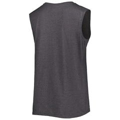 Los Angeles Chargers Women's Plus Size Tank Top | NFL US