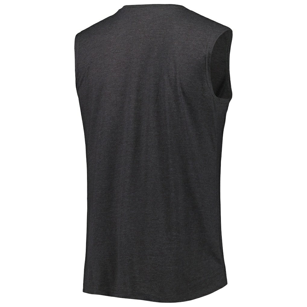New Orleans Saints Women's Plus Size Tank Top | NFL US