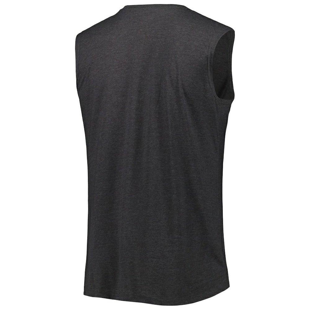 New Orleans Saints Women's Plus Size Tank Top | NFL US