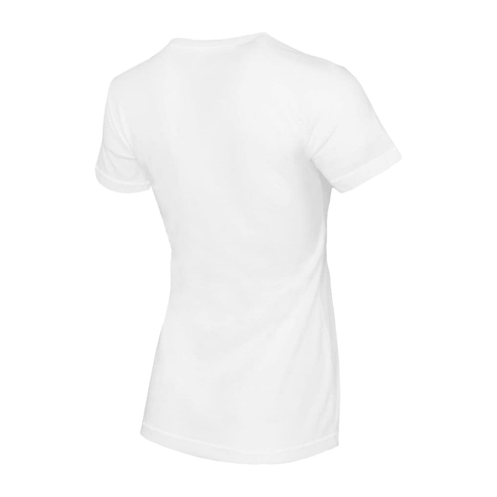 St. Louis Cardinals Tiny Turnip Women's Dirt Ball T-Shirt - MLB T-shirts
