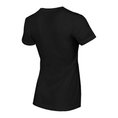 Arizona Diamondbacks Tiny Turnip Women's Prism Arrows T-Shirt - MLB T-shirts