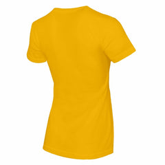 San Diego Padres Tiny Turnip Women's Shark T-Shirt - MLB T-shirts