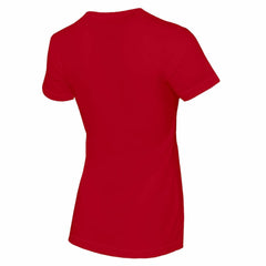Philadelphia Phillies Tiny Turnip Women's Shark T-Shirt - MLB T-shirts