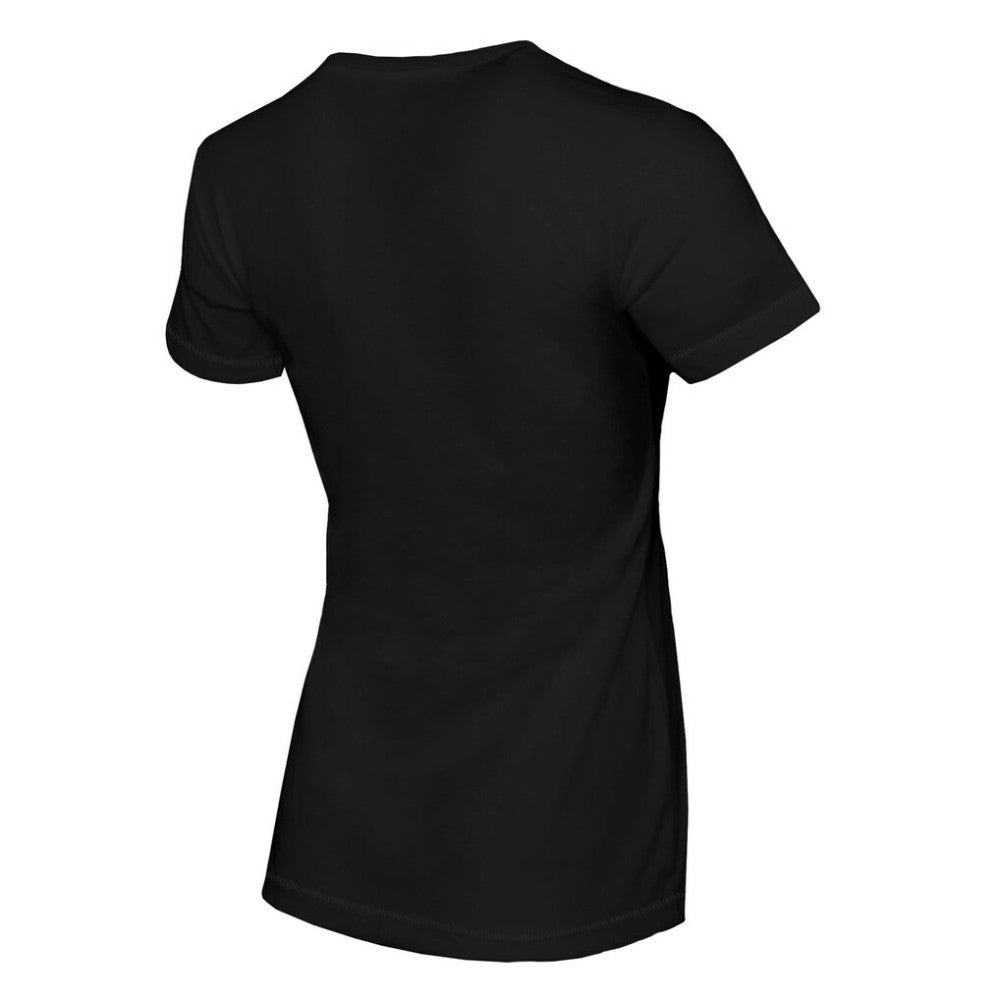 San Francisco Giants Tiny Turnip Women's Smores T-Shirt - MLB T-shirts