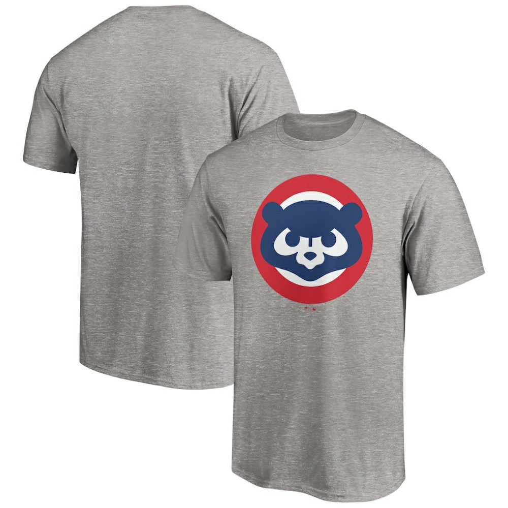 Chicago Cubs Cooperstown Collection Huntington T-Shirt - MLB T-shirts