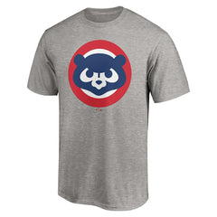 Chicago Cubs Cooperstown Collection Huntington T-Shirt - MLB T-shirts