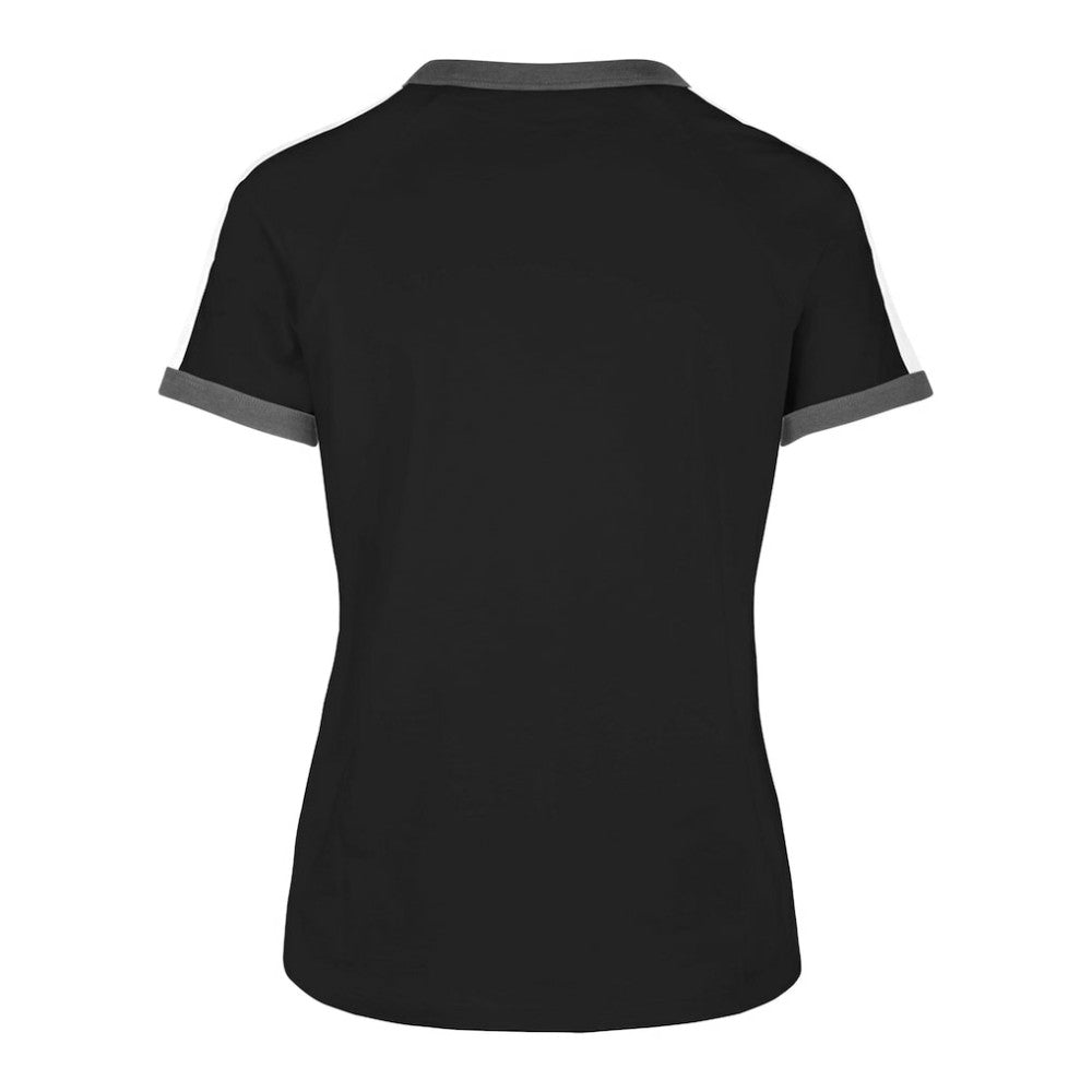 Chicago White Sox '47 Women's City Connect Sweet Heat Peyton T-Shirt - MLB T-shirts