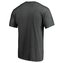 Cincinnati Reds Heart & Soul T-Shirt - MLB T-shirts