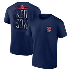 Boston Red Sox Bring It T-Shirt - MLB T-shirts