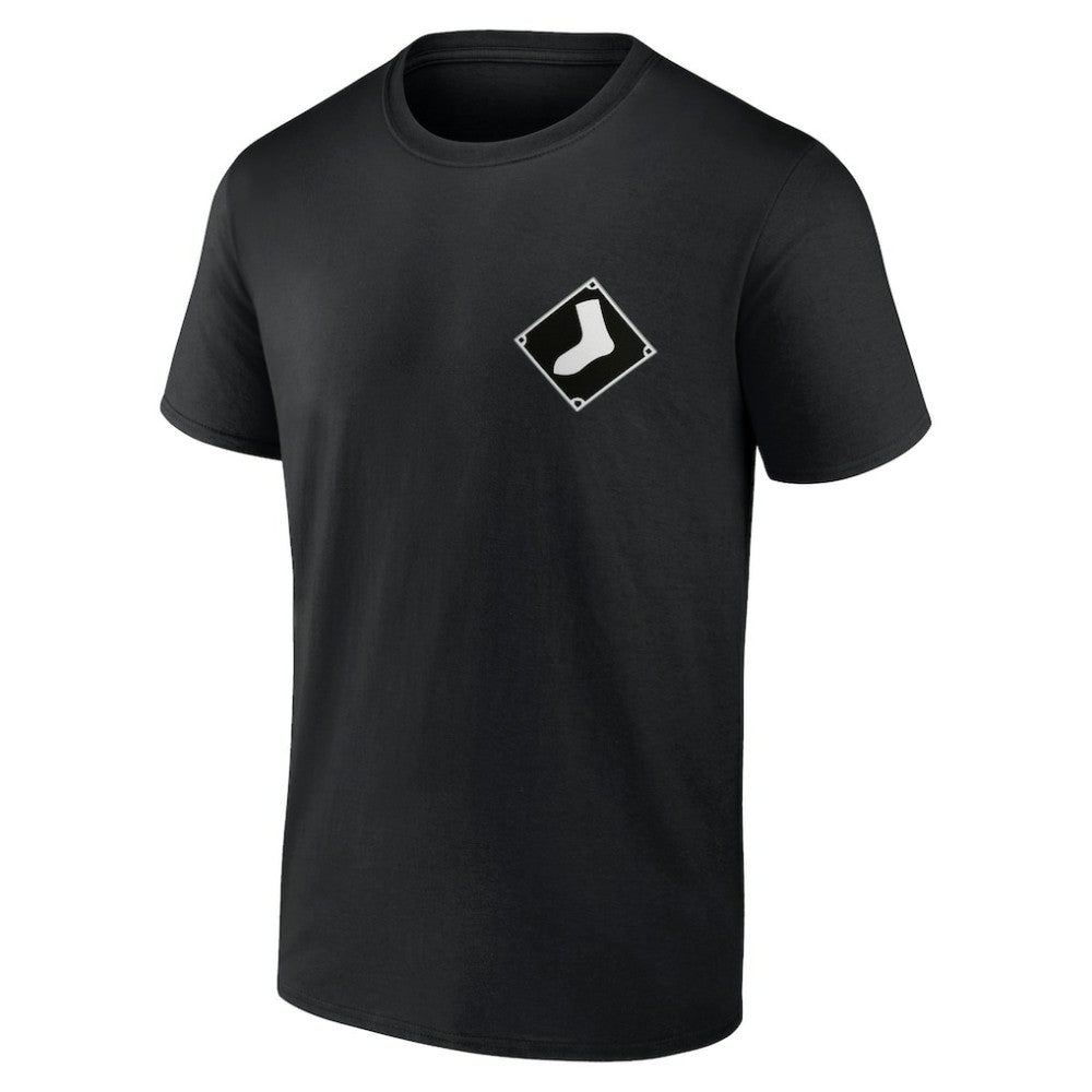 Chicago White Sox Bring It T-Shirt - MLB T-shirts